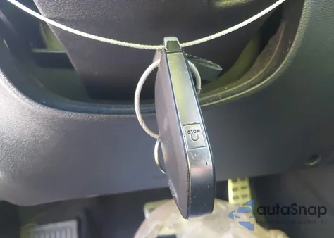 2023 Kia Telluride Sx Prestige X-Pro z USA, uszkodzony, nr VIN 5XYP5DGC7PG403954